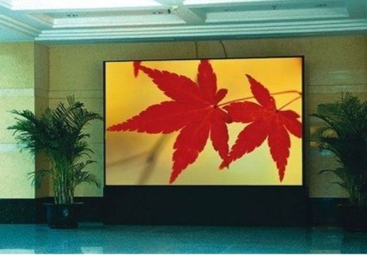 宜宾LED显示屏