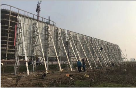 宜宾什么是广告物料？