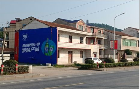宜宾写真布和喷绘布的区别?