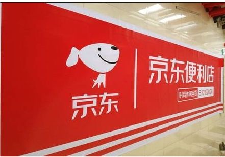 宜宾喷绘布怎么安装不起皱?
