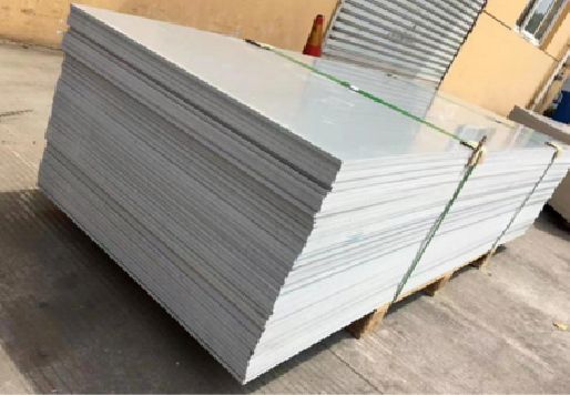 宜宾广告公司经常用的材料有哪些?