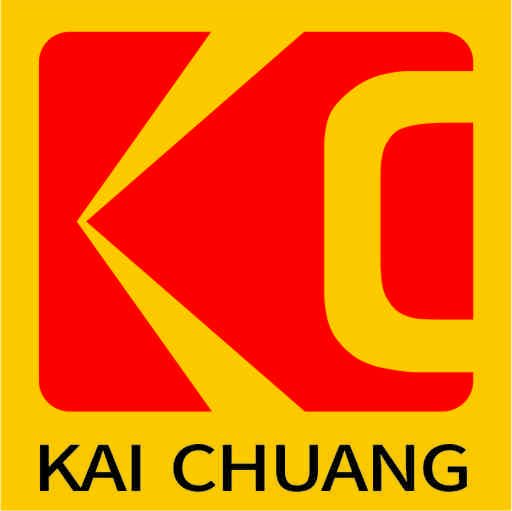 宜宾广告公司如何给自己做推广？