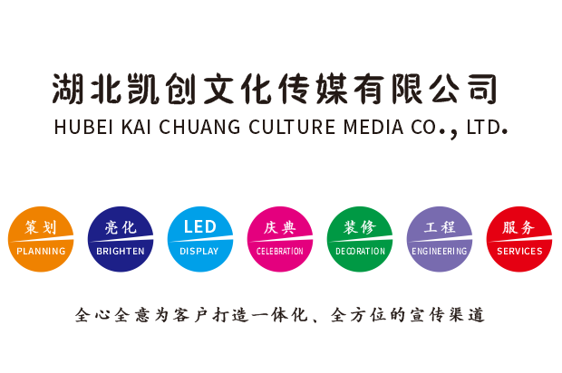 宜宾广告设计师如何洞察客户需求？