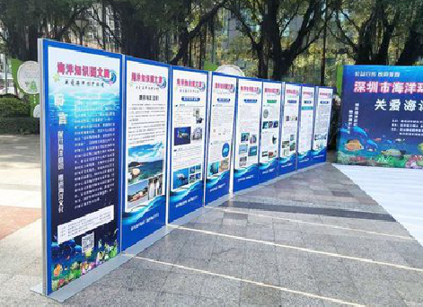 宜宾KT板的种类和知识。